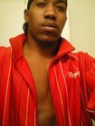 Picture for song 'Bring em out(Produced by A'one)INSTRUMENTAL' by artist 'MoeMoneyMusix'