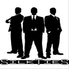 Picture for song 'Skip 2 my Lou Prod. by A'one (CLUB SMASH HIT)' by artist 'MoeMoneyMusix'