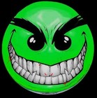 Picture for song 'Richiesykes feat. MMB_ Count_To_Ten.mp3' by artist 'Molten Moron Beats'