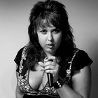 Picture for song 'R.B.Amaranth feat Moonflower- Pay the price' by artist 'Moonflower'