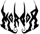 Picture for song 'Anvil of Crom' by artist 'Mordor'