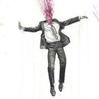 Picture for song 'metaphor' by artist 'Moris Code'