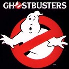 Picture for song '*NEW* Ghost Busters' by artist 'Mos'Art865'