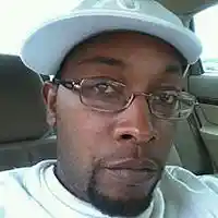 Picture for song 'stanky' by artist 'QsoCrazyy'