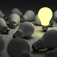 Picture for song 'Its On (Trap Beat)' by artist 'Mozart Jones Productions (Mozarts Beats)'