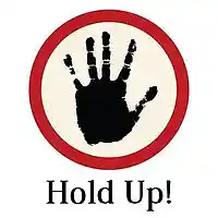 Picture for song 'Hold Up (Cypher)' by artist 'Mr. AOP Beats'