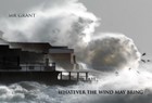 Picture for song 'Whatever the wind may bring...' by artist 'Mr Grant'