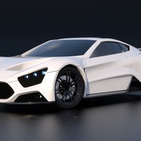 Picture for song 'Mr J 003 ' by artist 'Mr J's Beats'