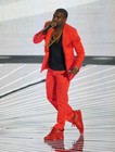 Picture for song 'Always On | REAL HIP HOP | Free Download' by artist 'Mr.Kooman'