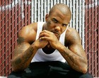 Picture for song 'Go To Guy! (FOR MY WESTCOAST PEOPLE!) FREE DL' by artist 'Mr.Kooman'