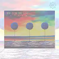 Picture for song 'Here For The Day ' by artist 'Mr.Kooman'