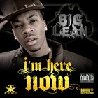 Picture for song 'Big Lean - Till I Get It (prod by Trackofficialz)' by artist 'Majestic Drama'