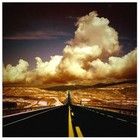Picture for song 'Summer Breeze Pt. 2' by artist 'Mr Marx Productions'