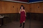 Picture for song 'Misty Blue' by artist 'MsBaMaLady'