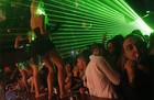 Picture for song 'Club Banger (FREE DOWNLOAD)' by artist 'Musesick Beats'