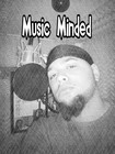 Picture for song 'Final Extacy' by artist 'Music Minded Productions'