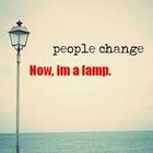 Picture for song 'People Change $25 (Available)' by artist 'Myrage Beatz'