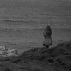 Picture for song ''When You Feel Sad'' by artist 'Nadia Cripps'