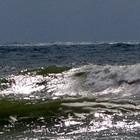 Picture for song 'Agitato' by artist 'Nahum'