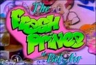 Picture for song 'Frsh Prince Of CT (NarleyBeatz)' by artist 'Narley Wavidson Beatz'