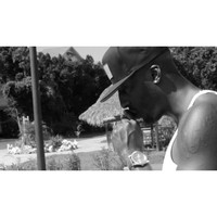 Picture for song 'Come Be Me (121414)' by artist 'Nature Boy Holls'