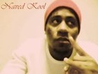 Picture for song 'Naved Kool-Get Em Kool(Prod By Naved Kool)' by artist 'Naved Kool'
