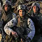 Picture for song 'Imperial March' by artist 'Necromancy Productions'