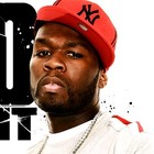 Picture for song 'Go and get it' by artist 'NeenaNBeats'