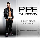 Picture for song 'pipe calderon - tus recuerdos son mi dios (www ful' by artist 'Neganorte'