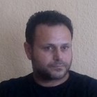 Picture for song 'Harika gazel' by artist 'Nevzat'