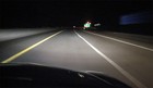 Picture for song 'NIGHT DRIVE (New)' by artist 'New Jazz Movement'