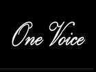 Picture for song 'One Voice' by artist 'New Knerds'