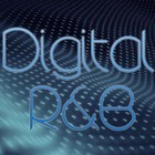 Picture for song 'Digital R&B(NYO/Chudabeats)-bpm65-$0.99 demo DL' by artist 'NewYorkOutlaw'