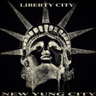 Picture for song 'MO' CARZ' by artist 'New Yung City'