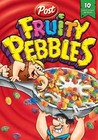 Picture for song 'fruity' by artist 'Nic Cain'