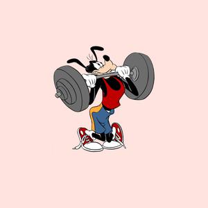 Picture for song 'Heavyweight' by artist 'Nick Vanelli'
