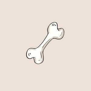 Picture for song 'Massacre' by artist 'Nick Vanelli'