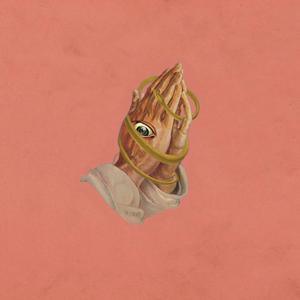 Picture for song 'Not Innocent' by artist 'Nick Vanelli'