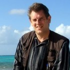 Picture for song 'CUBAN NIGHTS' by artist 'Nigel Bellis'