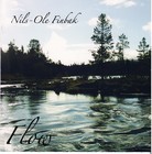 Picture for song 'Flow' by artist 'Nils-Ole Finbak'