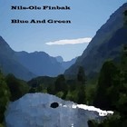 Picture for song 'The Light On The Hill' by artist 'Nils-Ole Finbak'