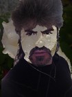 Picture for song 'Sinfonia para un Hombre Caido(nueva mezcla)' by artist 'nirmanakaya'