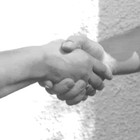 Picture for song 'El NiZmOs beatz - Never forget.mp3' by artist 'nizmobeatz'