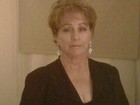 Picture for song 'paloma negra EN VIVO' by artist 'Norma Lopez'