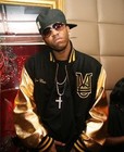Picture for song 'YOU VS I ($0.99 Demo DL)' by artist 'NOSSURR'