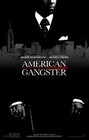 Picture for song 'American Gangsta | FREE DL' by artist 'Nostalgic Soundz'