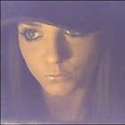 Picture for song 'You I Trust ft. Justin C' by artist 'NOTES'