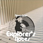 Picture for song '13 Lucky Old Sun.mp3' by artist 'Dijital Ronin'