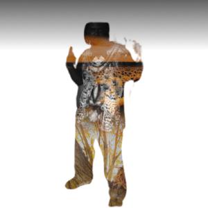 Picture for song 'Higher Than After Dark NappTime' by artist 'NT-D2011'