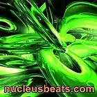Picture for song 'Embellish' by artist 'Nucleus Productions'